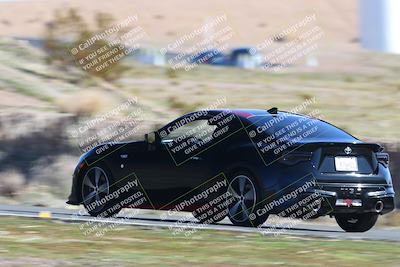 media/Jan-28-2023-VIP Trackdays (Sat) [[a595df8d2e]]/C group/2B/